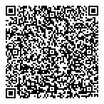 QR код "Всё для бани"