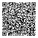 QR код "Ковры plus"