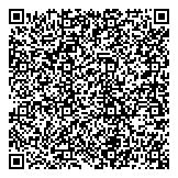 QR код "Множительный центр"
