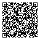 QR код "Ковры"