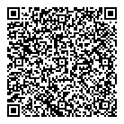 QR код "Элит"