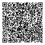QR код "Bon Ton"