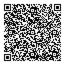QR код "Лиза"