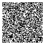 QR код "Мир Печатей"