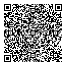 QR код "Home Textile"