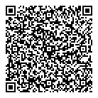 QR код "Силуэт-К"