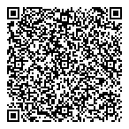 QR код "Елена"