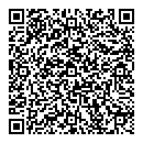 QR код "Primavera"