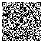 QR код "Сфера уюта"