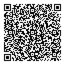 QR код "Абрис"