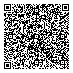 QR код "Аспект"