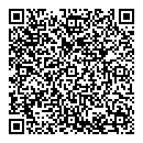 QR код "Felicita"