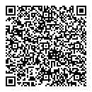 QR код "Велком"