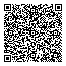 QR код "Ольга"