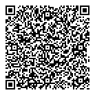 QR код "Радость"