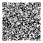 QR код "Шторы"