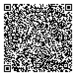 QR код "Альфа Копи"