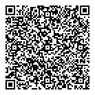 QR код "Магазин штор"