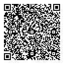 QR код "У Марго"