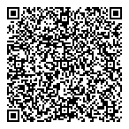 QR код "Магазин штор"