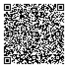 QR код "Магазин штор"