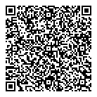 QR код "Мир штор"