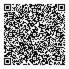 QR код "Магазин штор"