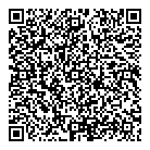 QR код "Верона"