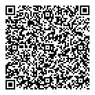 QR код "Магазин штор"