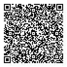 QR код "Сапфир"