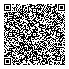 QR код "Магазин штор"