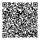 QR код "Лиза"
