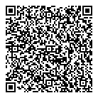 QR код "Престиж"