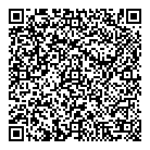QR код "Силуэт-К"