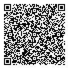 QR код "Радость"