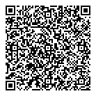 QR код "Карина"