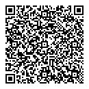 QR код "Лиза"