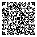 QR код "Лиза"