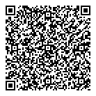 QR код "Лиза"