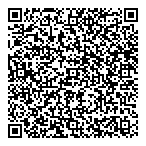 QR код "Уютерра"