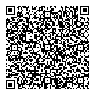 QR код "Семена/цветы"