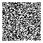 QR код "Уютерра"