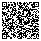QR код "Уютерра"