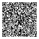 QR код "Мастерица"