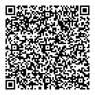 QR код "Мастерица"