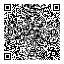 QR код "Ткани"