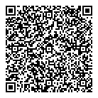 QR код "Лиана"