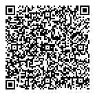QR код "Швейный мир"