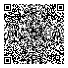 QR код "Всё для шитья"