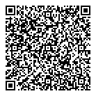 QR код "Катушка"
